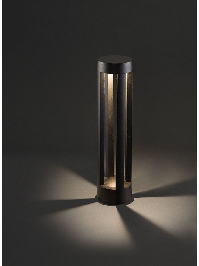 Lampa TEPIC LED 43,5cm