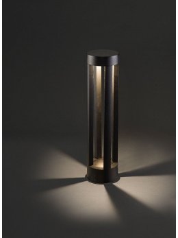 Lampa TEPIC LED 43,5cm