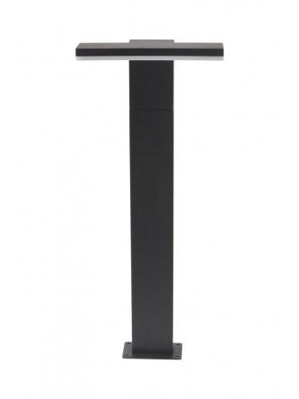 Lampa FLER LED 58cm 2
