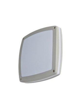 Kinkiet NEX 91022-AL
