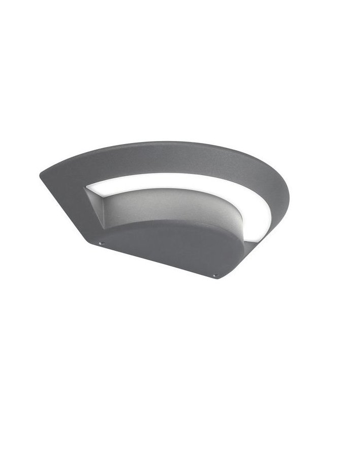 KINKIET UFO