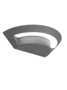 KINKIET UFO