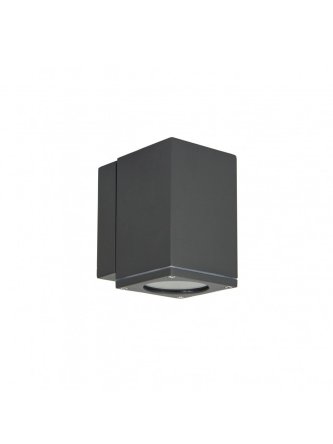 Kinkiet ADELA Midi M1459 DG