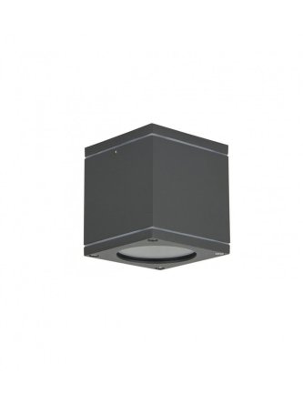 Lampa Sufitowa ADELA Midi M1458 DG
