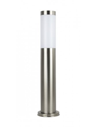 Lampa INOX 450 ST-022 450