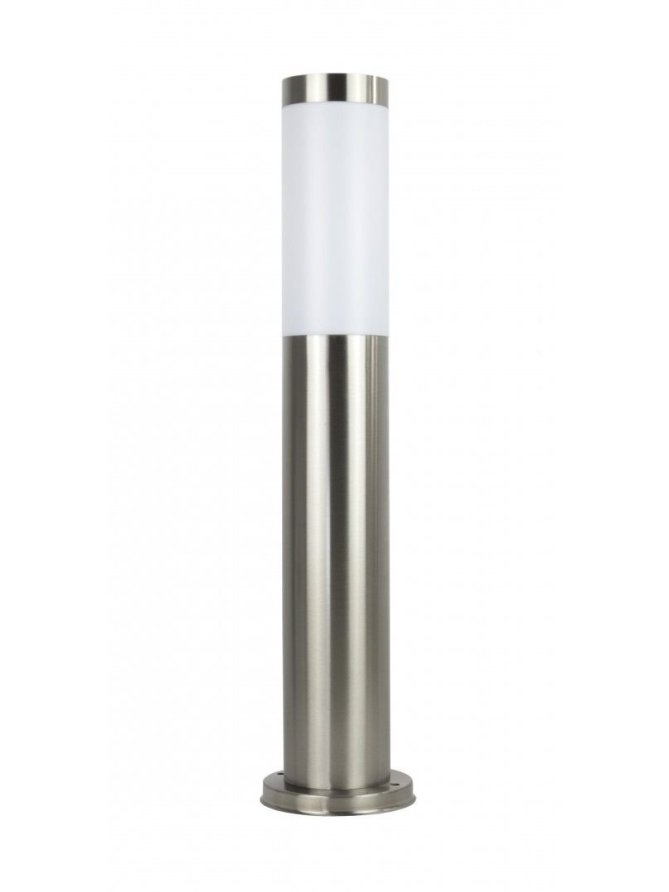 Lampa INOX 450 ST-022 450