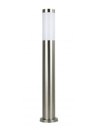 Lampa INOX 650 ST-022 650