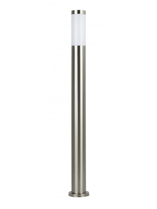 Lampa INOX 1100 ST-022 1100
