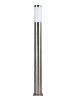 Lampa INOX 1100 ST-022 1100