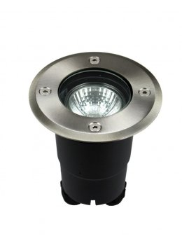 LAMPA PABLA A