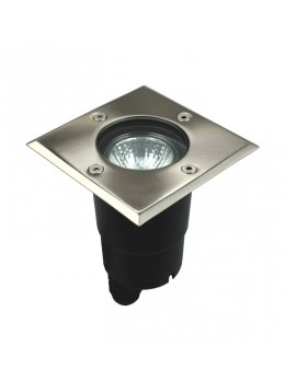 LAMPA PABLA B