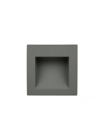 Oprawa Mur-Led M2029 2