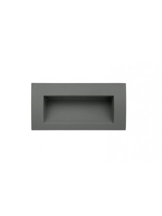 Oprawa Mur-Led M2031 2