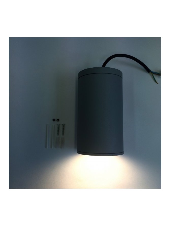 Lampa Sufitowa ADELA 7003BL
