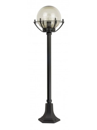Kule z Koszykiem 200 - 102 cm 2