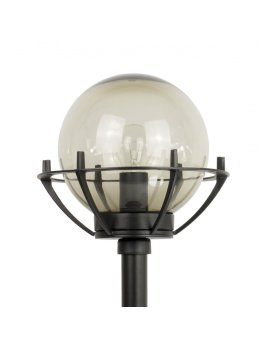 Kule z Koszykiem 200 - 102 cm