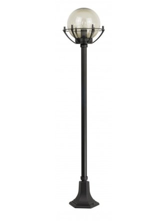 Kule z Koszykiem 200 - 152 cm 2