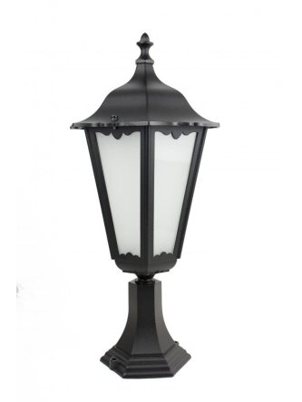 Retro Maxi - słupek 65cm