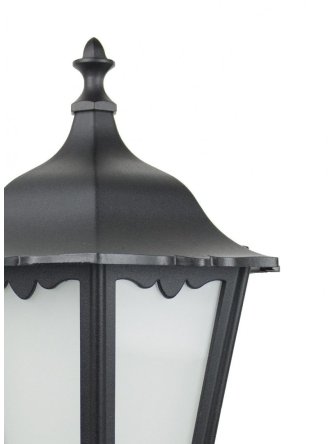 Retro Maxi - słupek 65cm 2