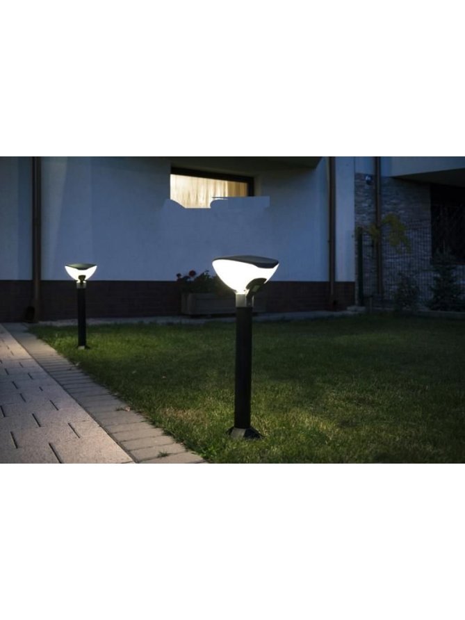 LAMPA TEO I 169cm
