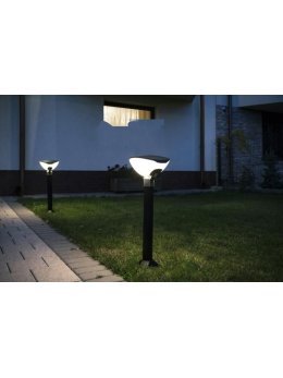LAMPA TEO I 169cm