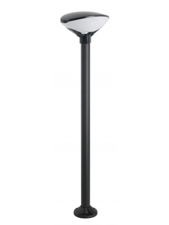 LAMPA TEO I 169cm
