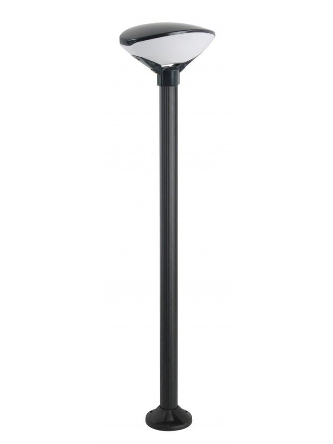LAMPA TEO I 169cm