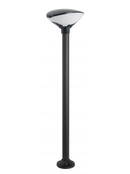 LAMPA TEO I 169cm