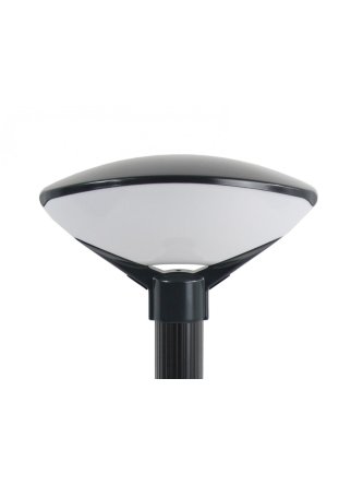 LAMPA TEO I 169cm 2