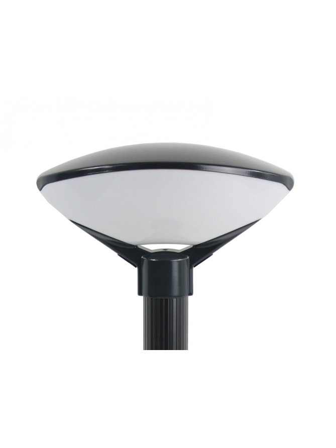 LAMPA TEO I 169cm