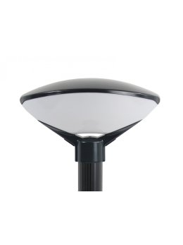 LAMPA TEO I 169cm