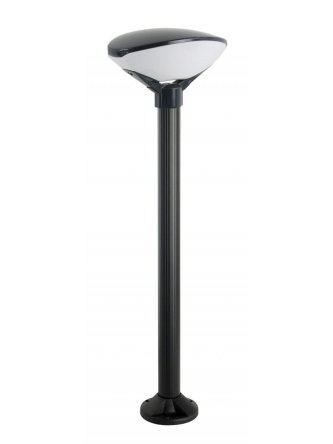 LAMPA TEO II 119cm