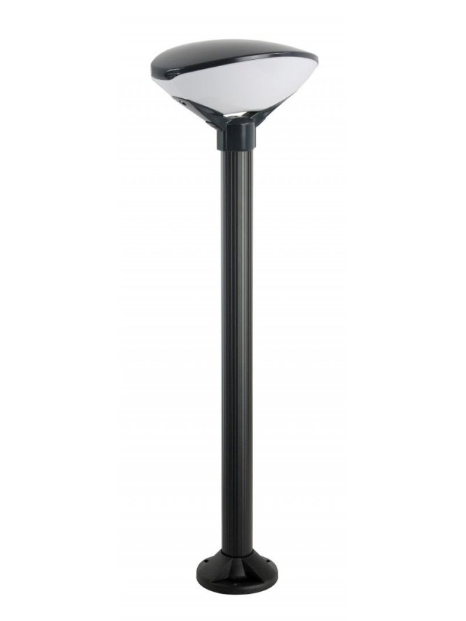 LAMPA TEO II 119cm