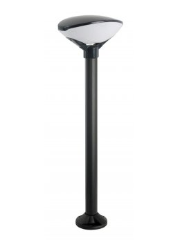 LAMPA TEO II 119cm