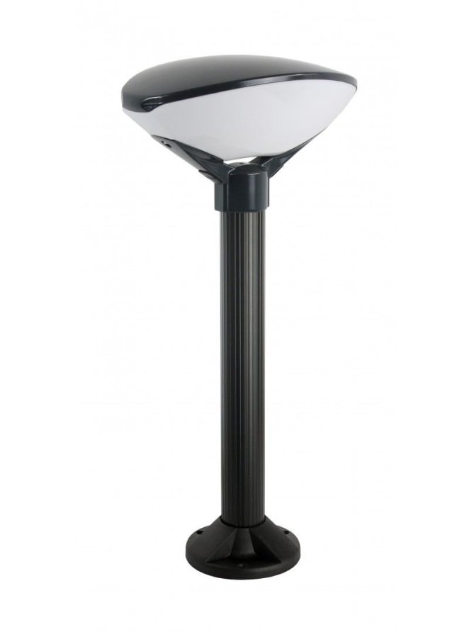 LAMPA TEO III 69cm