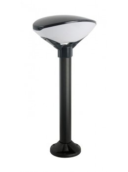 LAMPA TEO III 69cm