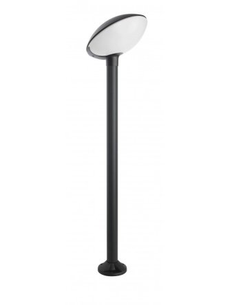LAMPA TAO I 174cm