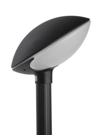 LAMPA TAO III 74cm 2
