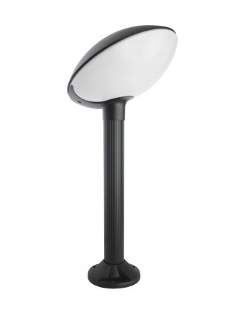 LAMPA TAO III 74cm