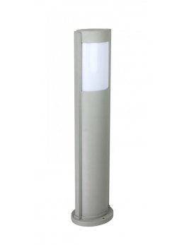 LAMPA ELIS 65cm TO 3902-H 650 AL