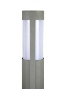 LAMPA ELIS 65cm TO 3902-H 650 AL