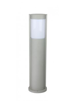 LAMPA ELIS 65cm TO 3902-H 650 AL