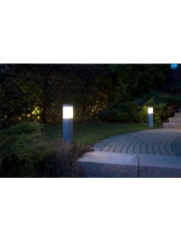 LAMPA ELIS 65cm TO 3902-H 650 AL