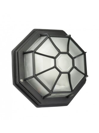 Retro Classic - plafon K 3012/P SZ