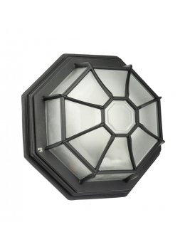 Retro Classic - plafon K 3012/P SZ