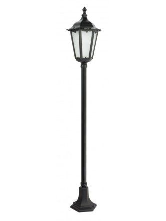 Retro Classic - słupek 164cm