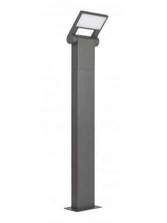 Lampa NEO LED 60cm