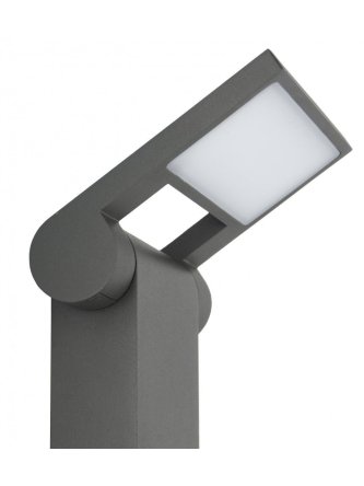Lampa NEO LED 60cm 2