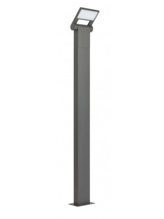 Lampa NEO LED 100cm