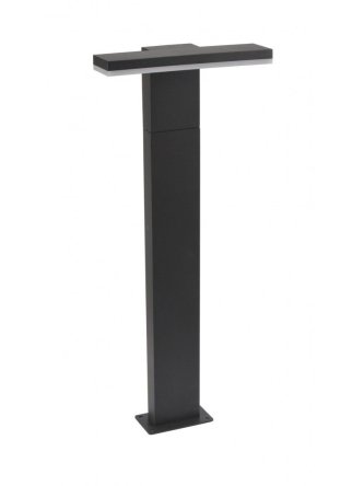 Lampa FLER LED 58cm